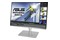 Monitor 24.1" ASUS ProArt PA24AC czarno-szary