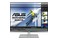 Monitor 24.1" ASUS ProArt PA24AC czarno-szary