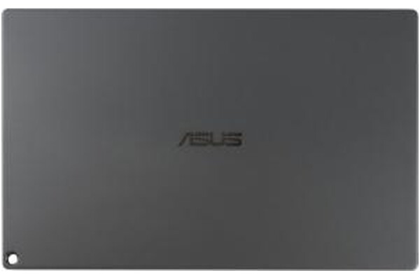 Monitor 15.6" ASUS ZenScreen MB16ACE czarno-szary