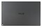 Monitor 15.6" ASUS ZenScreen MB16ACE czarno-szary