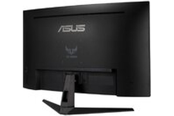 Monitor 31.5" ASUS TUF Gaming VG328H1B czarny