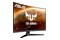 Monitor 31.5" ASUS TUF Gaming VG328H1B czarny
