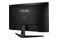 Monitor 31.5" ASUS TUF Gaming VG328H1B czarny