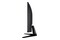 Monitor 31.5" ASUS TUF Gaming VG32VQ1BR czarny