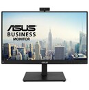 Monitor 23.8" ASUS BE24EQSK czarny