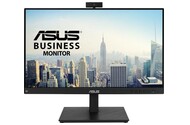 Monitor 23.8" ASUS BE24EQSK czarny