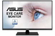 Monitor 31.5" ASUS VP32AQ czarny