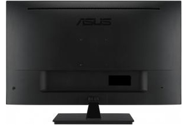 Monitor 31.5" ASUS VP32AQ czarny