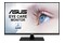 Monitor 31.5" ASUS VP32AQ czarny