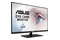 Monitor 31.5" ASUS VP32AQ czarny