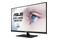 Monitor 31.5" ASUS VP32AQ czarny