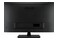 Monitor 31.5" ASUS VP32AQ czarny