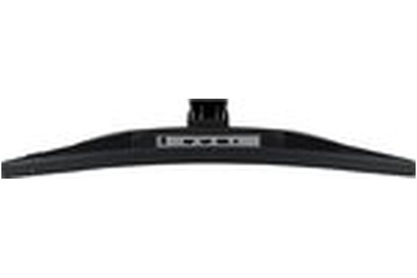 Monitor 23.6" ASUS TUF Gaming VG24VQE czarny