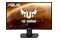 Monitor 23.6" ASUS TUF Gaming VG24VQE czarny