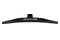 Monitor 23.6" ASUS TUF Gaming VG24VQE czarny