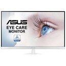 Monitor 23.8" ASUS VZ249HE biały