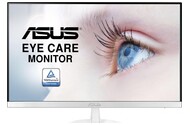 Monitor 23.8" ASUS VZ249HE biały