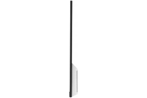 Monitor 23.8" ASUS VZ249HE biały