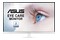 Monitor 23.8" ASUS VZ249HE biały