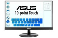 Monitor 21.5" ASUS VT229H czarny