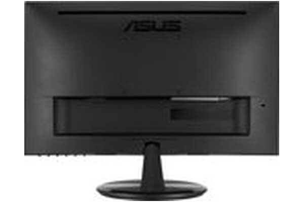 Monitor 21.5" ASUS VT229H czarny