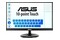 Monitor 21.5" ASUS VT229H czarny