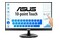 Monitor 21.5" ASUS VT229H czarny