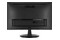 Monitor 21.5" ASUS VT229H czarny