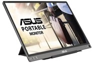 Monitor 15.6" ASUS ZenScreen MB16ACE szary