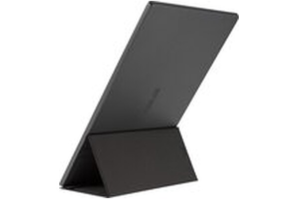 Monitor 15.6" ASUS ZenScreen MB16ACE szary