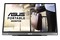 Monitor 15.6" ASUS ZenScreen MB16ACE szary