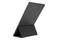 Monitor 15.6" ASUS ZenScreen MB16ACE szary