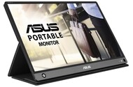 Monitor 15.6" ASUS ZenScreen Go MB16AHP szary