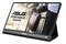 Monitor 15.6" ASUS ZenScreen Go MB16AHP szary
