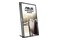 Monitor 15.6" ASUS ZenScreen Go MB16AHP szary