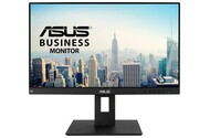 Monitor 23.8" ASUS BE24EQSB czarny