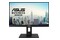 Monitor 23.8" ASUS BE24EQSB czarny