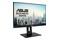 Monitor 23.8" ASUS BE24EQSB czarny