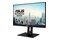 Monitor 23.8" ASUS BE24EQSB czarny