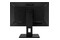 Monitor 23.8" ASUS BE24EQSB czarny
