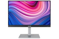 Monitor 23.8" ASUS ProArt PA247CV czarny