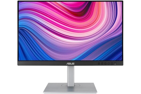 Monitor 23.8" ASUS ProArt PA247CV czarny