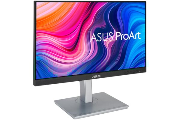 Monitor 23.8" ASUS ProArt PA247CV czarny
