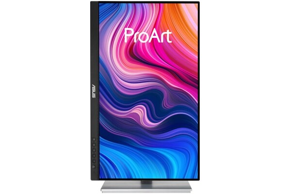 Monitor 23.8" ASUS ProArt PA247CV czarny