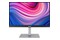Monitor 23.8" ASUS ProArt PA247CV czarny