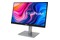 Monitor 23.8" ASUS ProArt PA247CV czarny