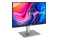 Monitor 23.8" ASUS ProArt PA247CV czarny
