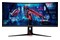 Monitor 34.1" ASUS ROG Strix XG349C czarny