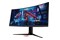 Monitor 34.1" ASUS ROG Strix XG349C czarny