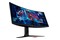 Monitor 34.1" ASUS ROG Strix XG349C czarny